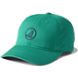 Baseball Hat, Emerald Forest, dynamic 1