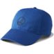 Baseball Hat, Royal Blue, dynamic 1