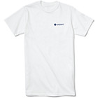 Classic T-Shirt, White, dynamic 1