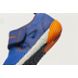 Bare Steps® H2O Sneaker, Blue/Orange, dynamic 7