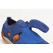 Bare Steps® H2O Sneaker, Blue/Orange, dynamic 6