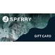 Sperry Gift Card, Gift Card, dynamic 1