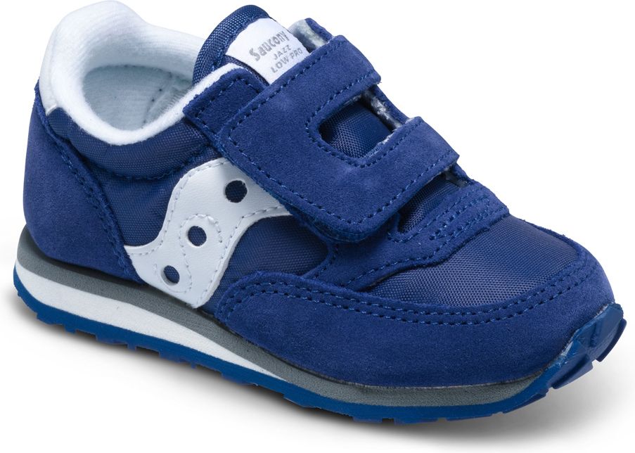 saucony baby shoes
