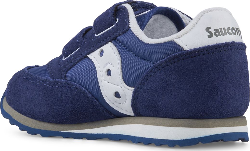 Saucony jazz outlet per bambini