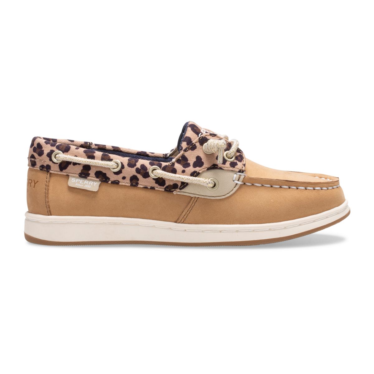 cyber monday deals sperry shoes