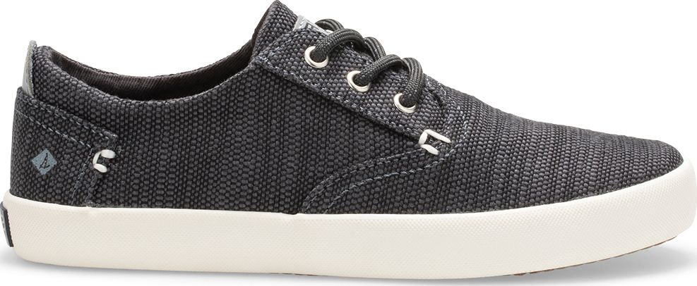 sperry bodie sneaker