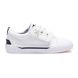 Pier Wave Junior Sneaker, White, dynamic 1