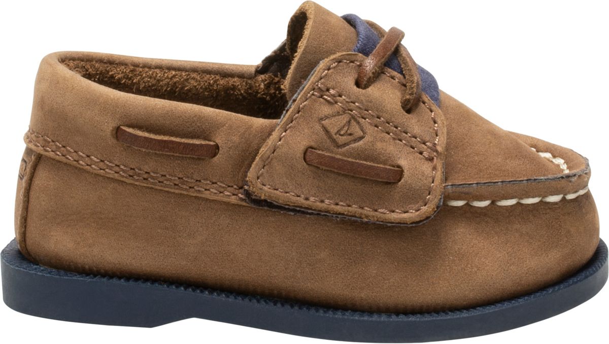 infant sperrys on sale