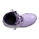 Saltwater Duck Boot, Lilac, dynamic 4