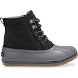 Bowline Boot, Black/Grey, dynamic 2