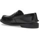 Colton PLUSHWAVE Dress Shoe, Black, dynamic 3