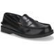 Colton PLUSHWAVE Dress Shoe, Black, dynamic