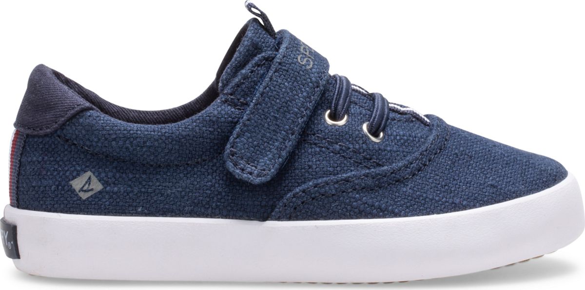 sperry washable sneakers