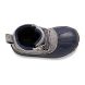 Bowline Boot, Grey/Navy, dynamic 4