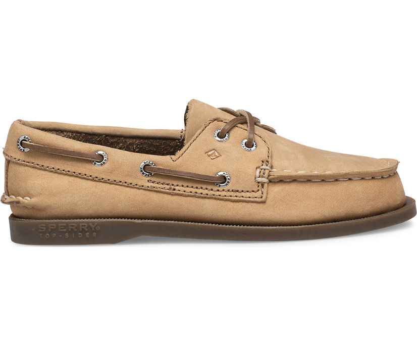 Boys' Shoes | Boat Shoes, Sneakers & More for Boys | Sperry