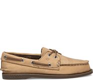 Authentic Original™ Boat Shoe, Sahara, dynamic