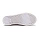 Soletide Sneaker, White/Blush, dynamic 4