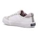 Covetide Washable Sneaker, White/Camo, dynamic 3