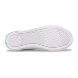 Soletide Sneaker, White Multi, dynamic