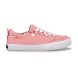 Covetide Washable Sneaker, Coral/Multi, dynamic 1
