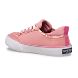 Covetide Washable Sneaker, Coral/Multi, dynamic 3