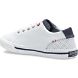 Striper II LTT Sneaker, White, dynamic 3