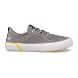 Soletide Sneaker, Grey, dynamic 1