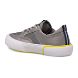 Soletide Sneaker, Grey, dynamic 3