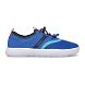 Coastal Break Sneaker, Blue, dynamic 1