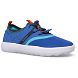 Coastal Break Sneaker, Blue, dynamic 2