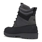 Storm Hopper Boot, Black/Grey, dynamic 3