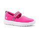 Port Mast PLUSHWAVE Sneaker, Pink, dynamic 2