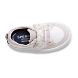 Covetide Junior Washable Sneaker, White/Camo, dynamic 4