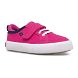Covetide Junior Washable Sneaker, Pink, dynamic 2