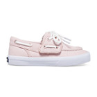 Bahama Junior Sneaker, Pink, dynamic 1