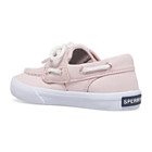 Bahama Junior Sneaker, Pink, dynamic 4