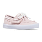Bahama Junior Sneaker, Pink, dynamic 3