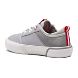 Soletide Junior Sneaker, Grey, dynamic 3