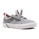 Soletide Junior Sneaker, Grey, dynamic 6