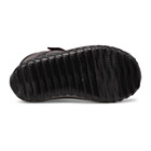Bowline Storm Junior Boot, Black/Charcoal, dynamic 7