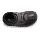 Bowline Storm Junior Boot, Black/Charcoal, dynamic 4