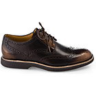 Gold Cup Bellingham Brush Off Wingtip Oxford, , dynamic 2