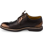 Gold Cup Bellingham Brush Off Wingtip Oxford, , dynamic 4