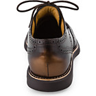 Gold Cup Bellingham Brush Off Wingtip Oxford, , dynamic 5