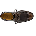 Gold Cup Bellingham Brush Off Wingtip Oxford, , dynamic 6