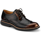 Gold Cup Bellingham Brush Off Wingtip Oxford, , dynamic 1