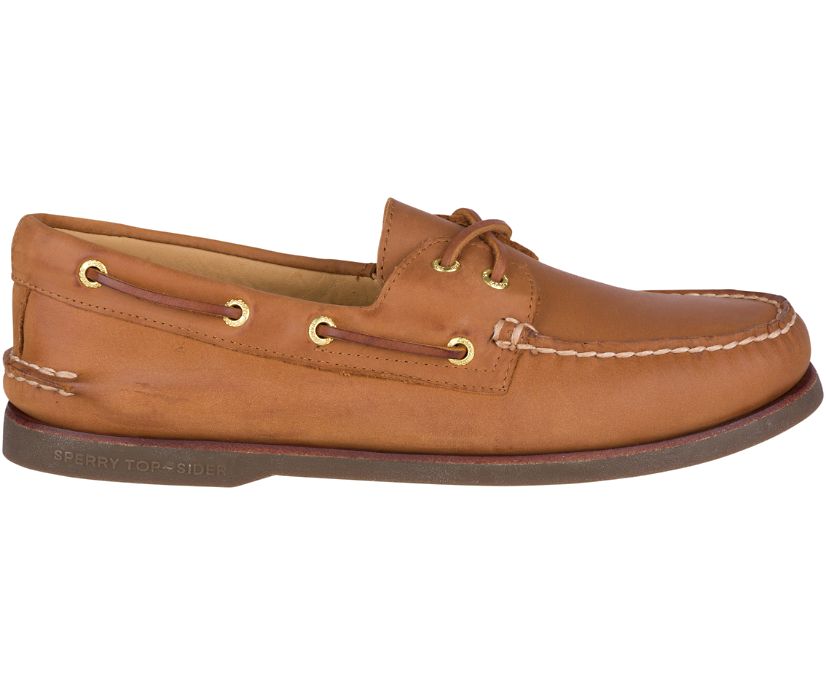 Men's Sperry Sale - Clearance Shoes, Boots & More | Sperry Top-Sider ...