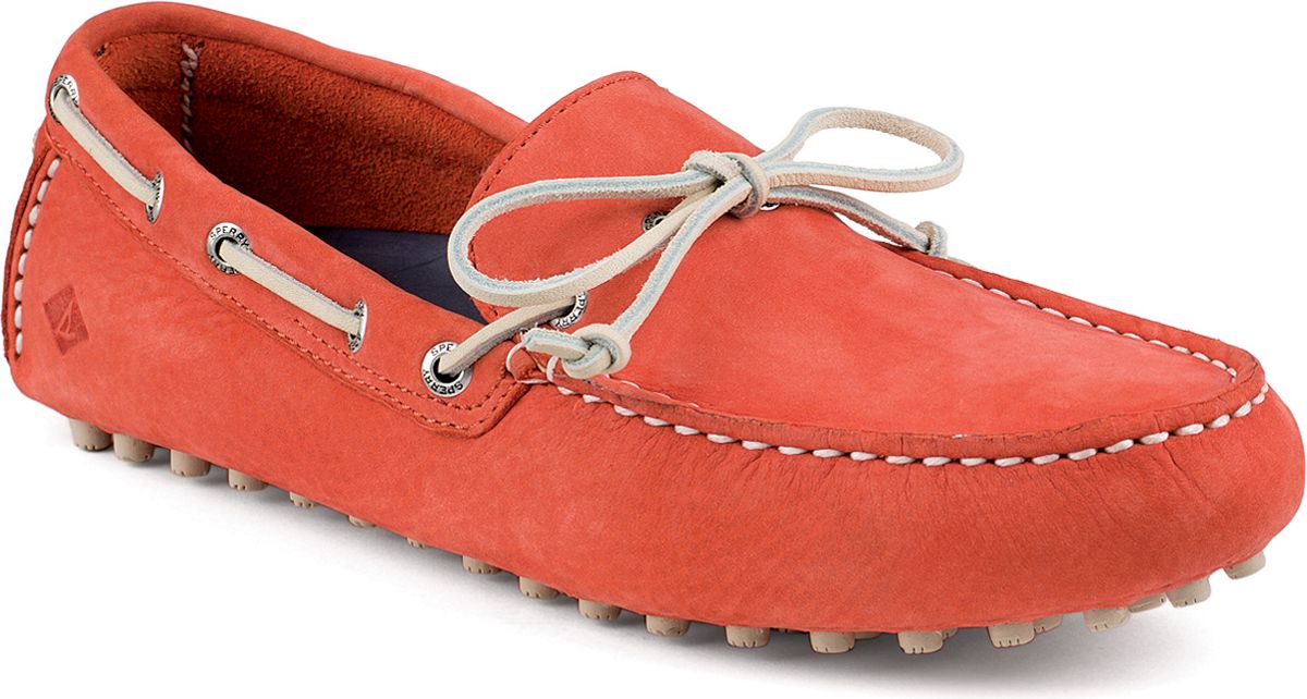 sperry top sider hamilton driver