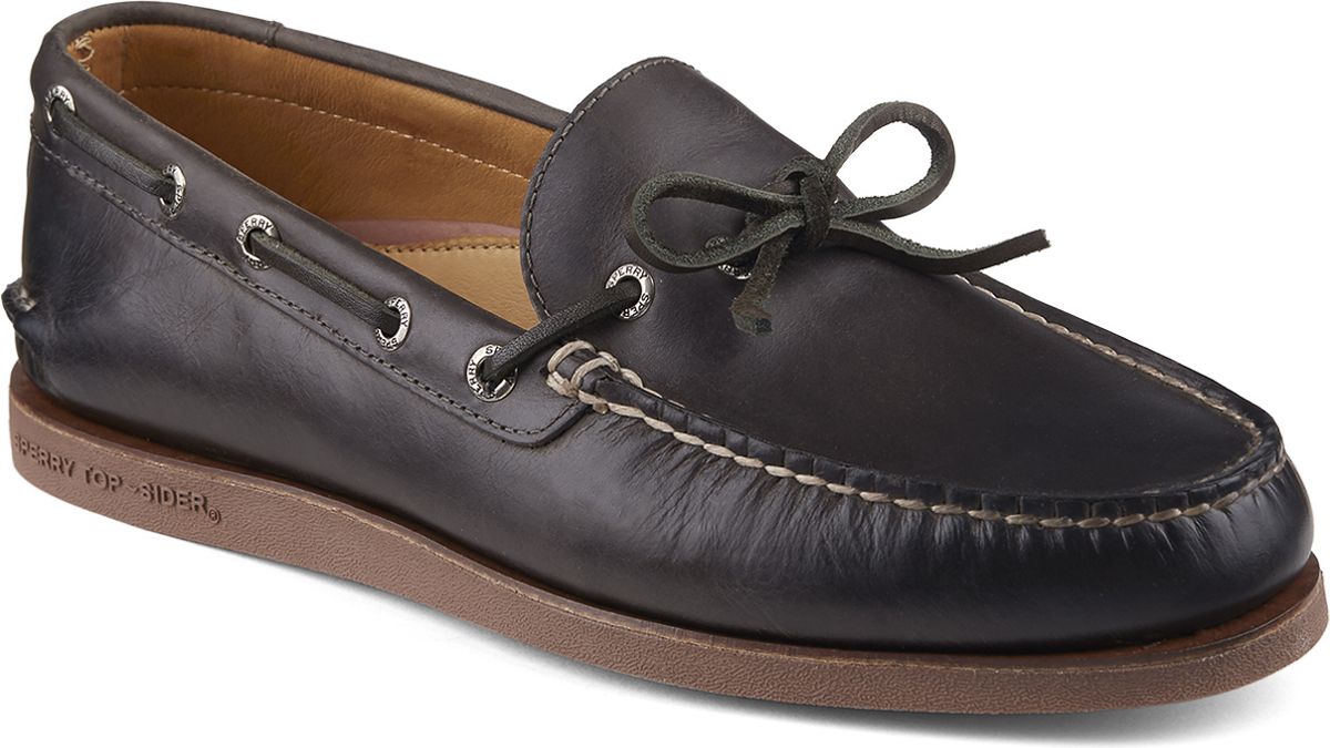 sperry gold cup original boat shoe