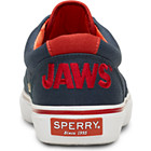JAWS Striper LL CVO Sneaker, , dynamic 4